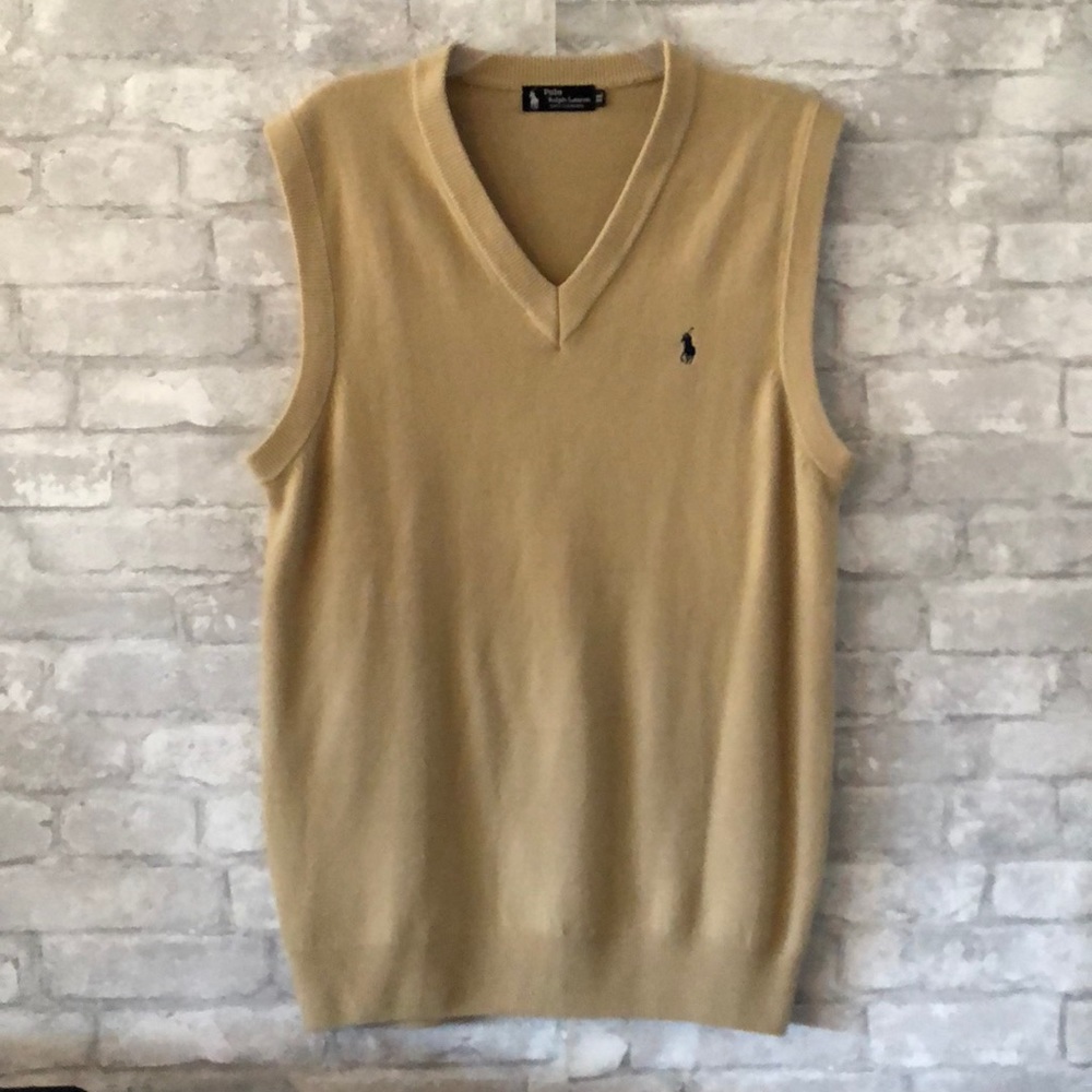 Men’s size xl Vest